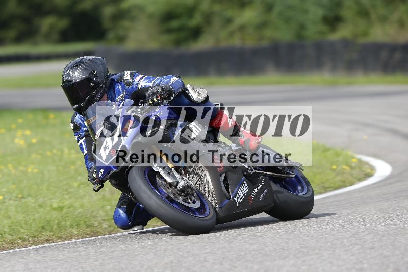 /53 16.09.2025 Track Day Domi Aegerter ADR/Gruppe rot/137